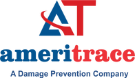 ameritrace.net logo