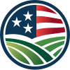 ameritract.com logo