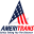 ameritransonline.com logo