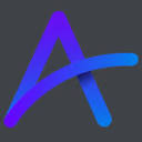 ameritrex.net logo