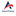 amerivision.org logo
