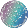 amermaidsmark.com logo