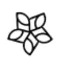 amerojewellery.com logo
