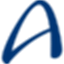 ameropa.de logo