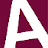 ameropatraining.hu logo