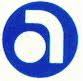 ameropean.com logo