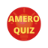 ameroquiz.com logo