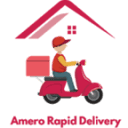 amerorapid.com logo