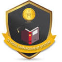 ameroschoolmanagement.com logo