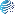 amerou.com logo