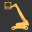 amerparts.de logo