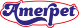 amerpet.com logo