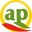 amerpharma.com logo