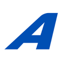 amerplast.com logo