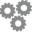 amersbosch.nl logo