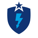 amersolsupply.com logo