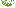amertradela.com logo