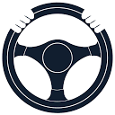 amervika.lt logo