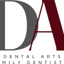 amerydental.com logo