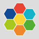 ames.aero logo