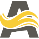 ames24.pl logo