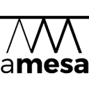 amesa.pl logo