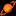 amesastronomers.org logo