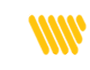 amesbichler.com logo