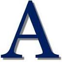 amesburyconsulting.com logo