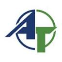 amesburytruth.com logo