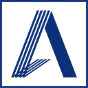 amesford.co.uk logo