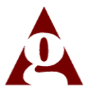 amesgough.com logo