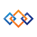 amesgroup.com.au logo