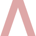 ameshofer.at logo