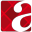 amesoft.co logo