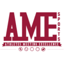 amesportsinc.org logo
