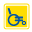 amespuertorico.com logo