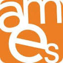 amesweb.es logo