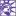 ameten.com logo