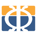 amethis.com logo