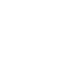 amethix.com logo