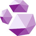 amethy.st logo
