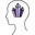 amethyst-ck.com logo