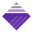 amethyst-research.com logo