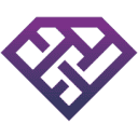 amethystbiomat.net logo
