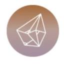 amethystbiomats.com logo