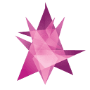 amethystconsult.com logo