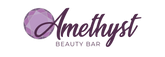 amethystgr.com logo