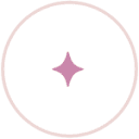 amethysthaircollective.com logo