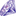 amethystls.com logo